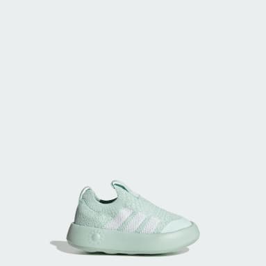 Zapatillas Bubblecomfy