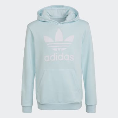 Hoodies | adidas UK