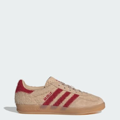 adidas / アディダス 【新品】 完売希少品★Gazelle/ ガゼル アディダス】ADIDAS GAZELLE ガゼル スニーカー ☆追跡可