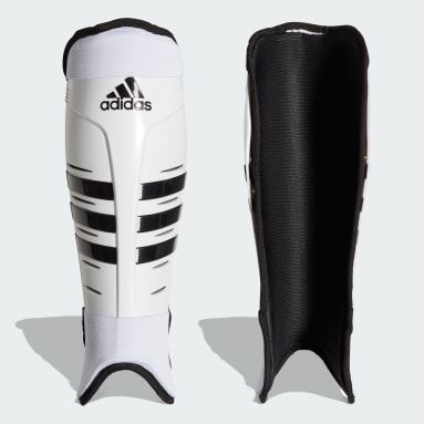 SG Shinguard
