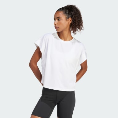 Studio Tee