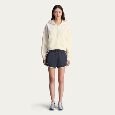 Shorts Sporty & Rich