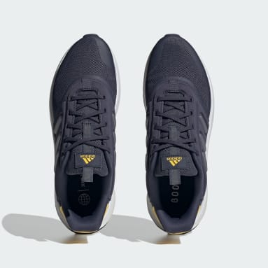 Sneakers Xplr adidas IT