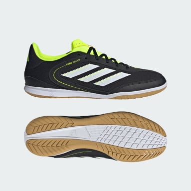 Sepatu Futsal Copa Court Club Indoor