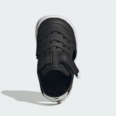 Water Sandal 2 Sandals Infants