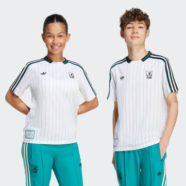ウェア Over size shirt soccer street sports Custom-Sports-Streetwear-