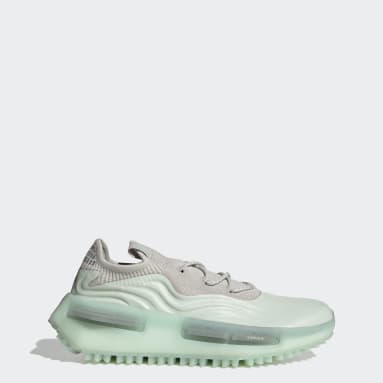 Zapatillas NMD S1 Plomo Originals