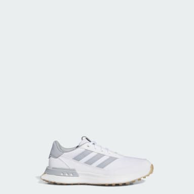 Kinder golfschoenen online
