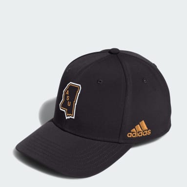 Men s College Hats adidas US