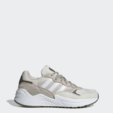 Retropy Adisuper Shoes