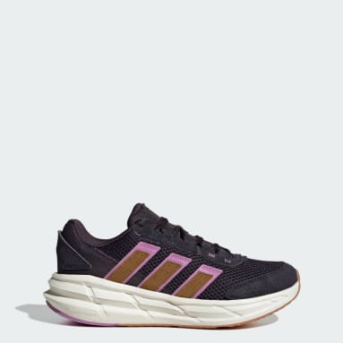 Zapatillas Astrastar
