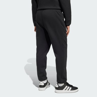 adidas Z.N.E. Tapered-Leg Bukse