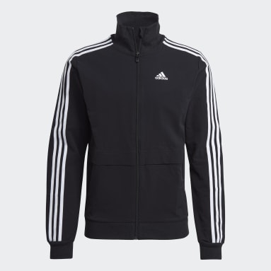 Fraternidad consumo Cava Ride in style with cycling clothing for men | adidas