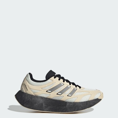 รองเท้า Adizero Aruku
