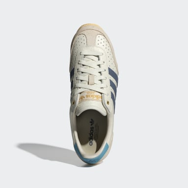 Zapatilla Japan