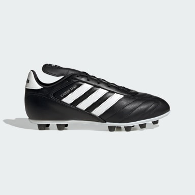 Scarpe da calcio Kaiser Liga 2 Firm Ground