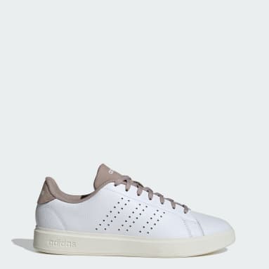 Advantage 2.0 Shoes