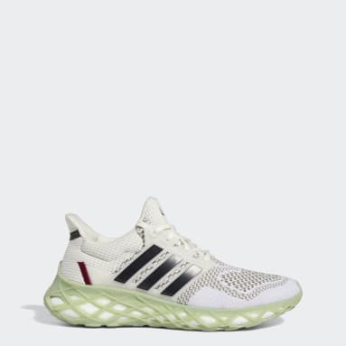 Adidas ultra boost paris online