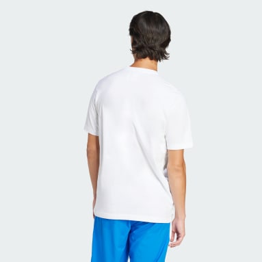 adidas Originals Tee