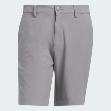 Shorts de golf de 8,5 bolsillos Ultimate365