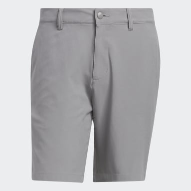 Shorts de Golf Ultimate365 8,5 Pulgadas