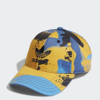 Relatively avoid funnel Casquettes pour hommes | adidas FR