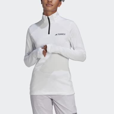 Adidas outdoor outlet new arrivals