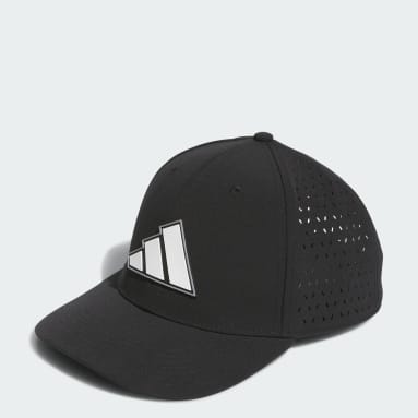 Hydrophobic 2.0 Tour Keps