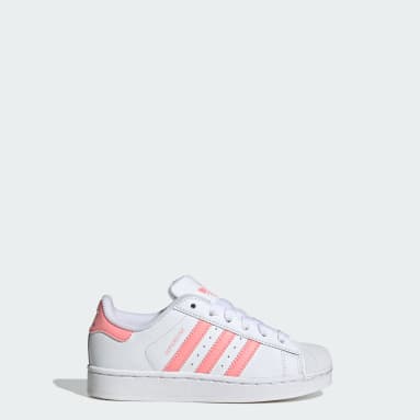 Superstar II Shoes
