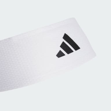 Bandeau de tennis Climacool