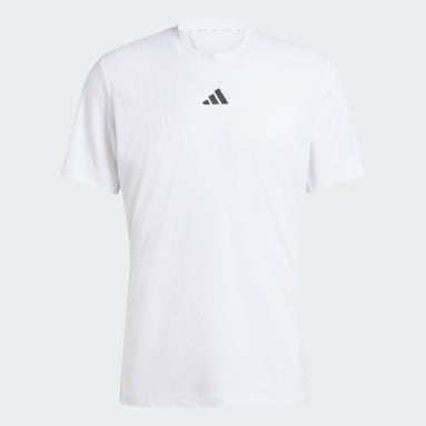 Camiseta Tennis Pro AIRCHILL FreeLift