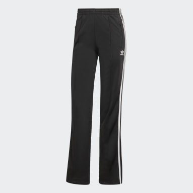 Pants Deportivos Adicolor Classics Firebird