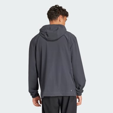 Veste de survêtement Real Madrid