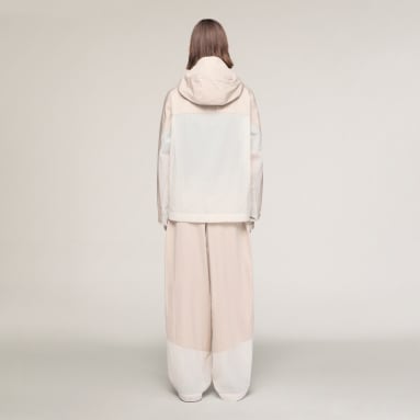 Y-3 UT STRAIGHTLEG BYXOR