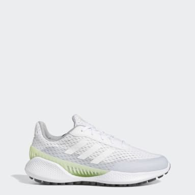 Blank Peave insect adidas Climacool Shoes | adidas US