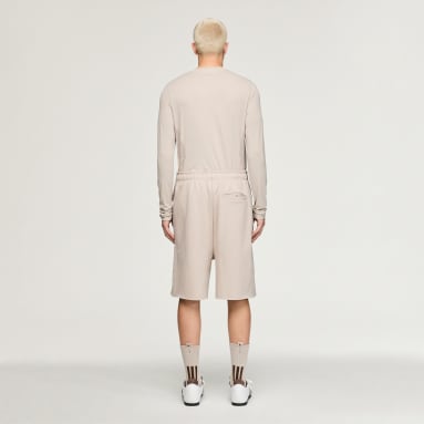 Μακρυμάνικη μπλούζα adidas x entire studios Uniform