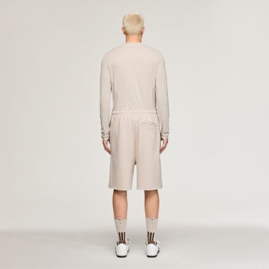 adidas x entire studios Uniform Long Sleeve t-skjorte