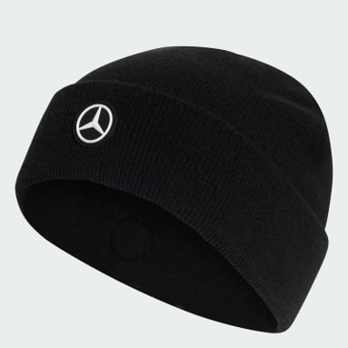 메르세데스 - AMG F1 팀 메카닉스 비니