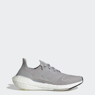 Dames Hardlopen ULTRABOOST 22  SCHOENEN