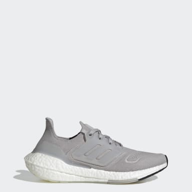 Ultraboost Running Lifestyle Shoes Adidas Us