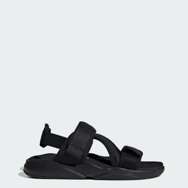 テレックス Sumra サンダル / Terrex Sumra Sandals