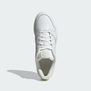 Team Court 2.0 Schoenen