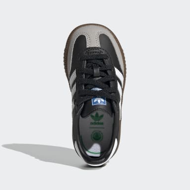 Herméticamente Lechuguilla Ventana mundial Zapatillas adidas Samba | Comprar bambas online en adidas