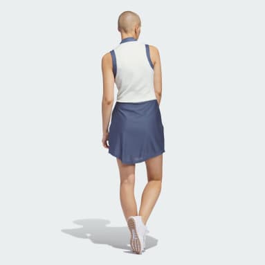 Sukienka Women's Ultimate365 Sleeveless