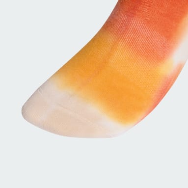 Calze Tie-Dye (3 paia)
