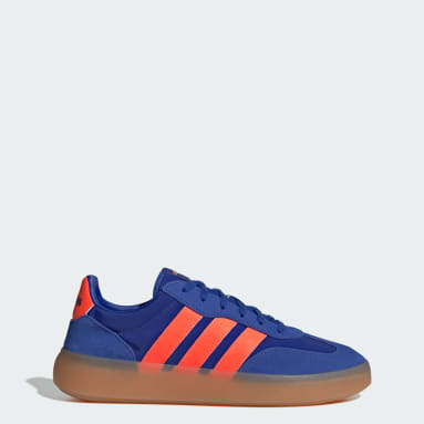 Barreda Decode Schoenen
