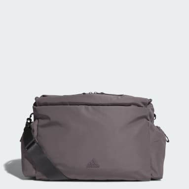 Favorite Duffel Bag