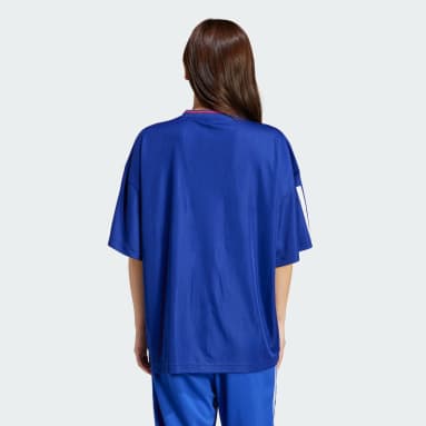 House of Tiro Nations Pack Boyfriend Tee