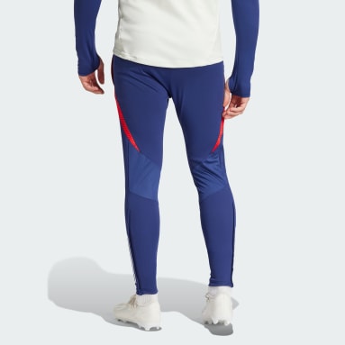 Pantalon d'entraînement Olympique Lyonnais Tiro 24