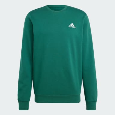 Polerón Feelcozy Essentials Fleece